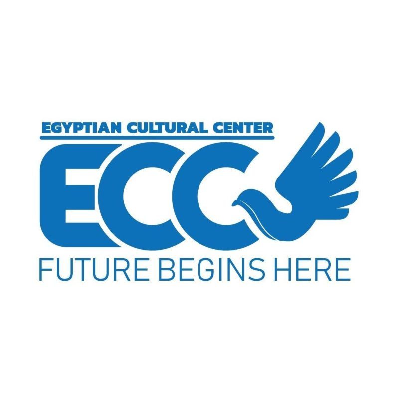 Administrative Officer at Egyptian Cultural Center