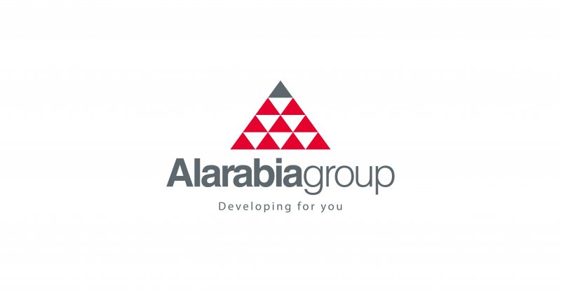 Business Analyst,ALArabia Group