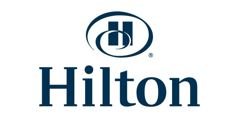 Cost Controller at Hilton Hotels & Resorts