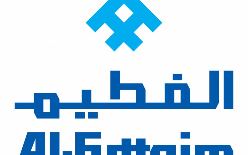 Treasury Accountant in Alfuttaim