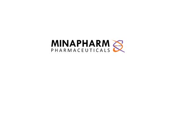 Business Unit Manager Upper Egypt,Minapharm Pharmaceuticals