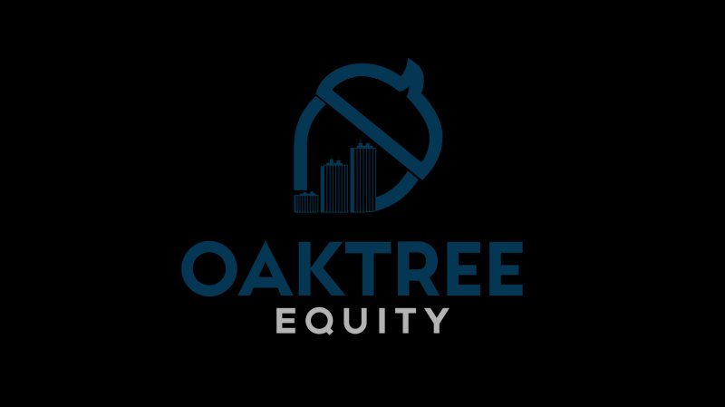 Customer Support Rep (work from home) -  Oaktree Equity
