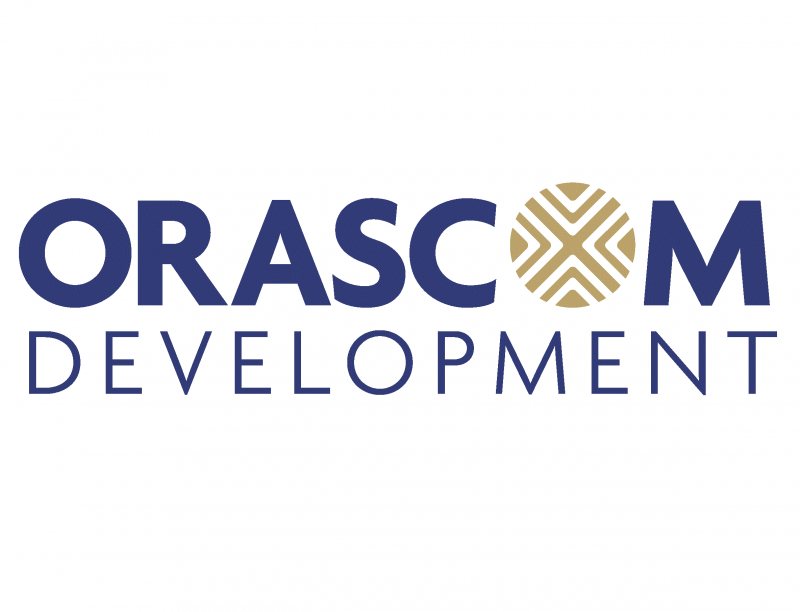 Cashier - Orascom Development Egypt