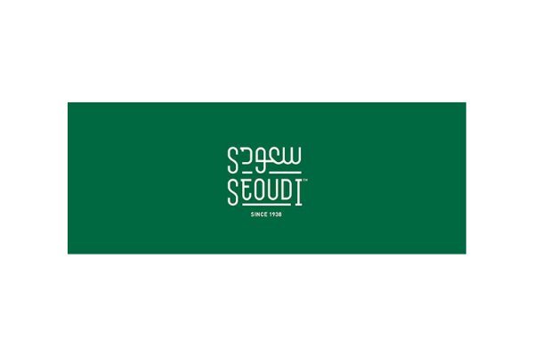 Store Accountant - Seoudi Supermarket