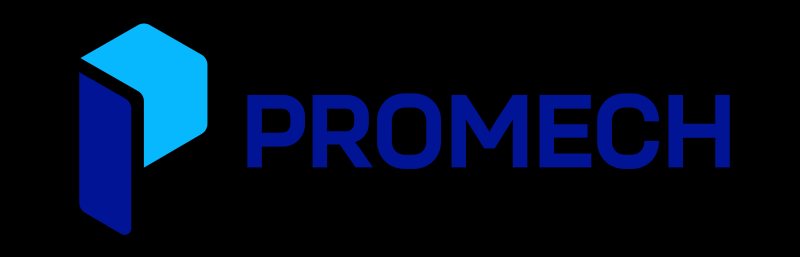 Coordinator at Promech Engineering