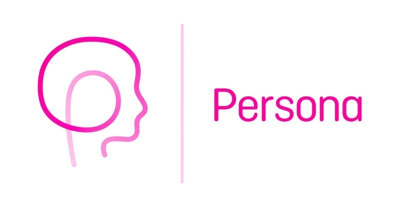 Virtual Assistant at Persona (Remote)