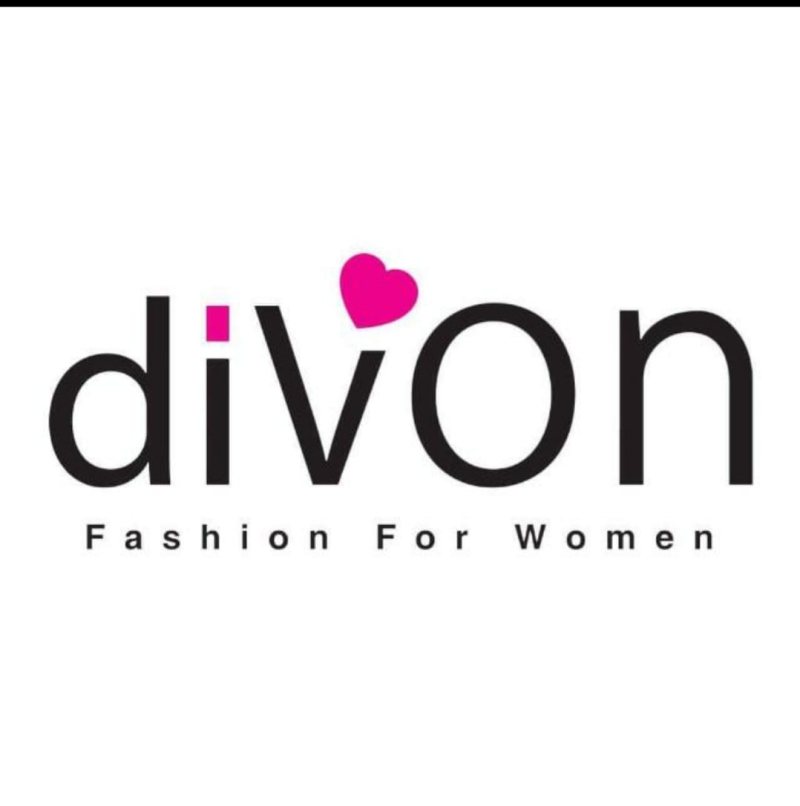 Senior Copywriter - Divon in Egypt (remotly)
