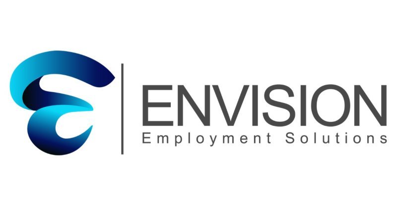 Talent Acquisition Recruiter at Envision Employment Solutions