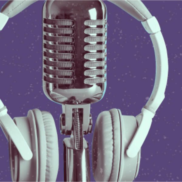 بودكاست علمي جدا: استكشاف أسرار العلم بطريقة ممتعة