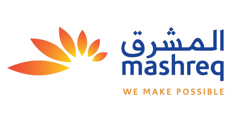 Collections Officer at Mashreq Bank