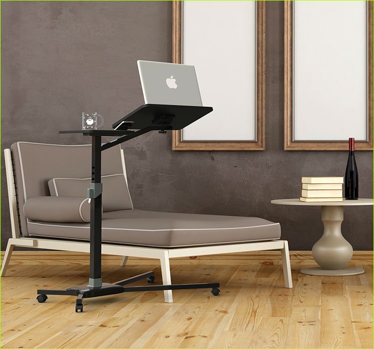 كل المجالات الــ ممكن تشتغلها من البيت | العمل الحر