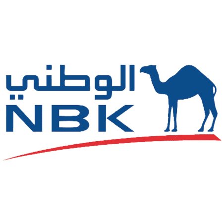 NBK Egypt is currently hiring