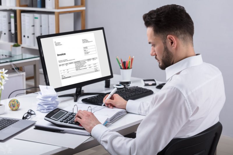 Talent Acquisition Specialist - RECAP