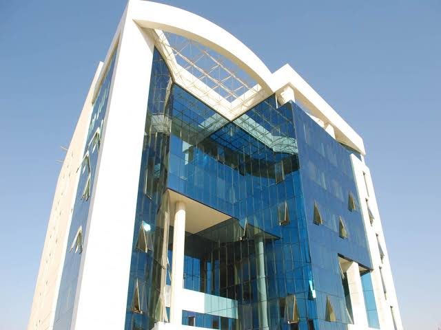 Talent Acquisition Specialist - Giza system