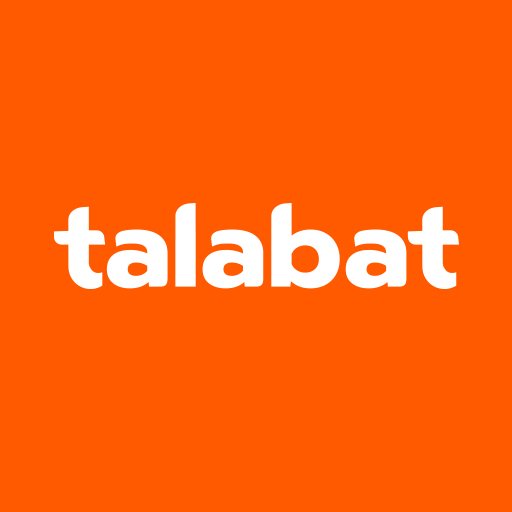 Coordinator Logistics I talabat