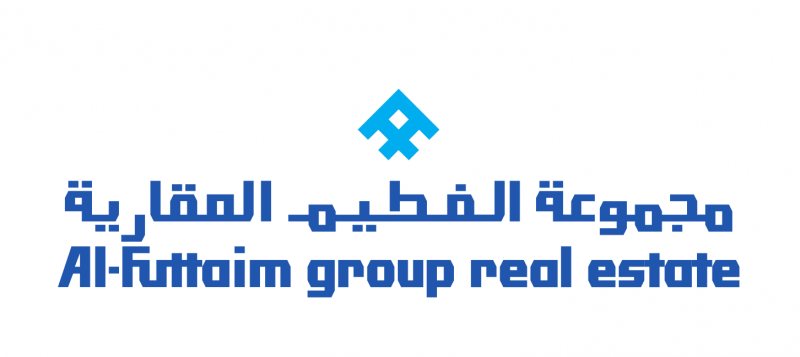 Treasury Accountant at  Al Futtaim Company