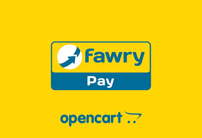 Financial Control Analyst - Fawy