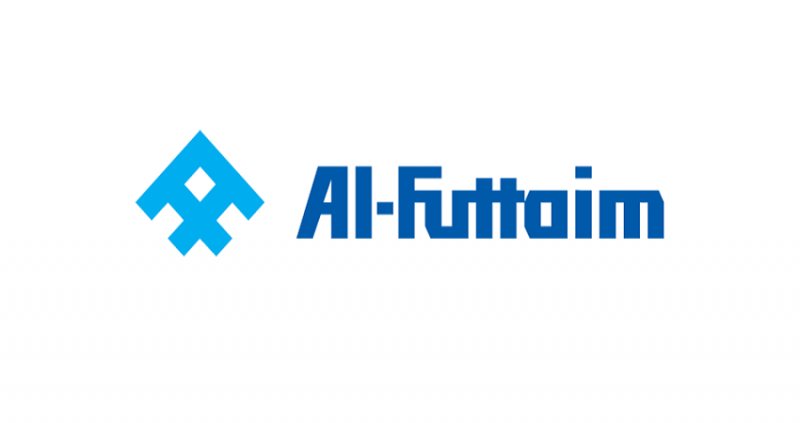Treasury Accountant | AFGRE | Cairo,Al-Futtaim