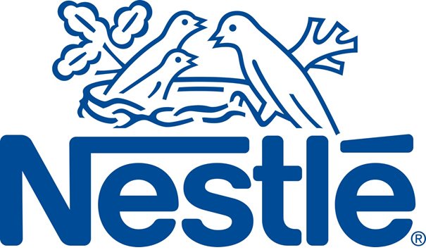 Virtual Internship Program,Nestle
