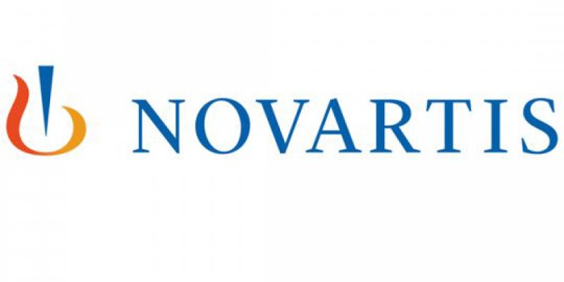 Process Specialist in Novartis