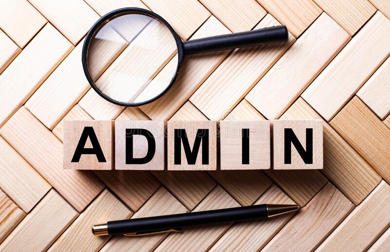 Executive Secretary - Torki’s Dental Center