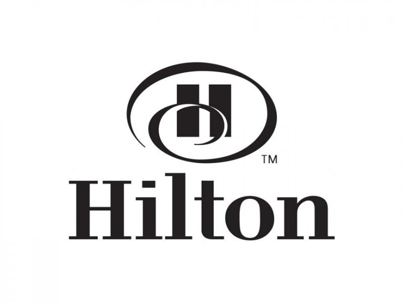 Assistant Human Resources Manager , Hilton