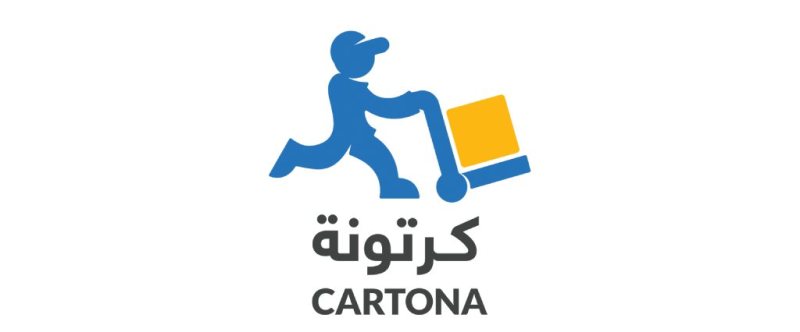 Treasury Accountant at Cartona