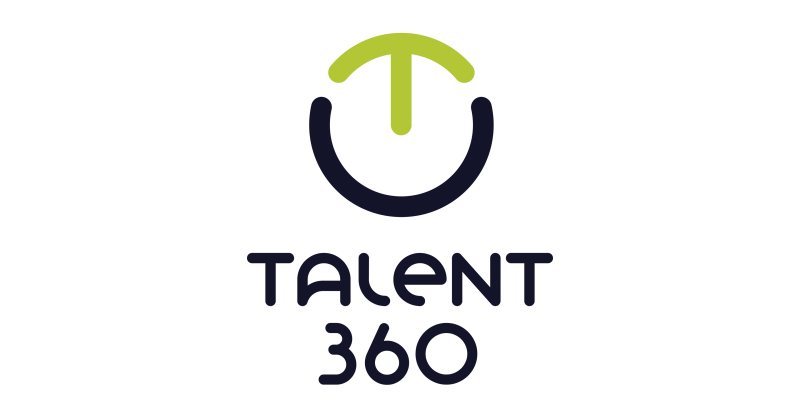 Communications Officer at Rekrut by Talent 360