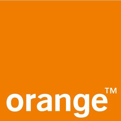 IT Analyst , Orange
