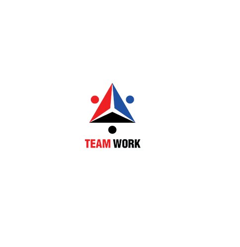 Executive Secretary,Team Work For Specialized Systems and Contracting Company