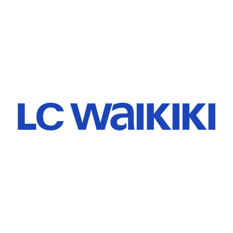 Assistant Garment Technologist at LC Waikiki
