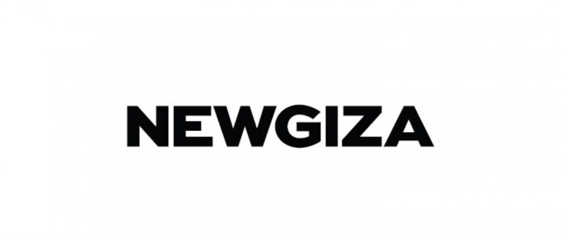Storekeeper - NEWGIZA for Real Estate and Development HR