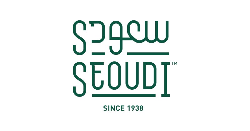 Store Accountant - Seoudi Supermarket