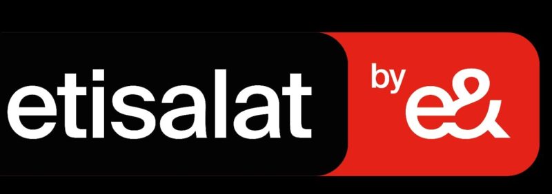 Etisalat Egypt is Looking for Talent Aquisition Talents for the below roles