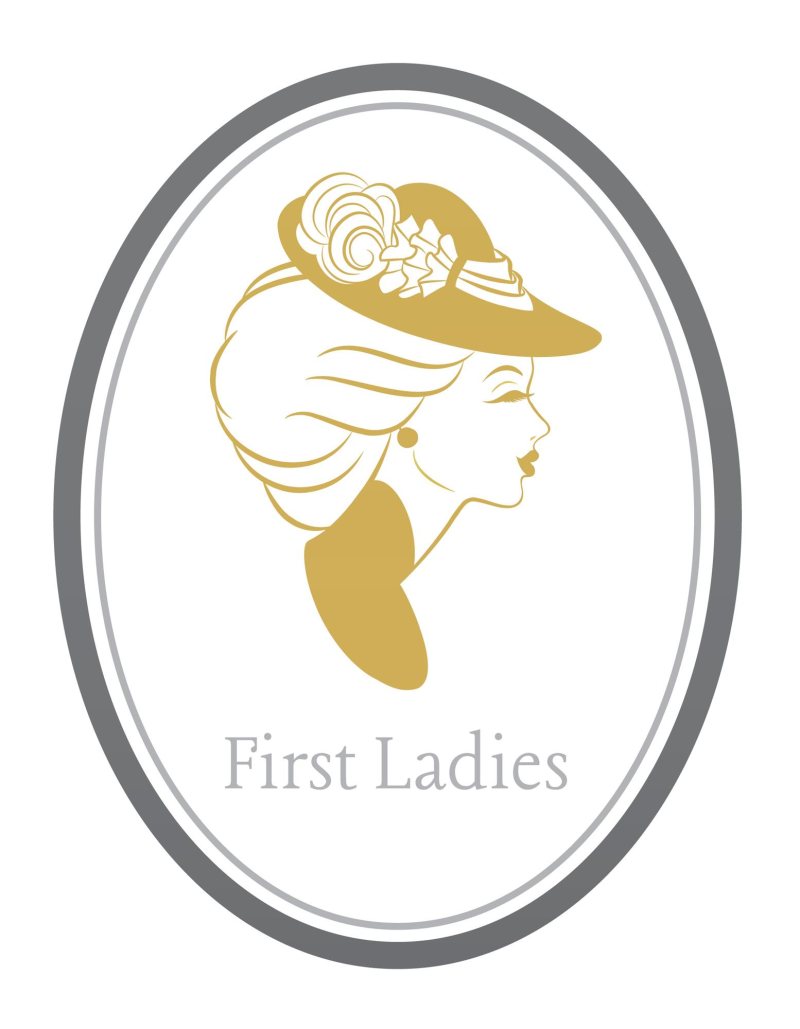 Travel account manager at First Ladies LondonConcierge