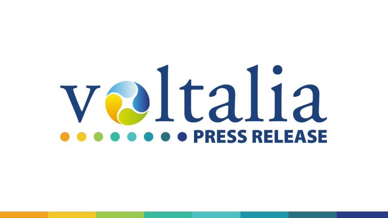 Business Developer,Voltalia