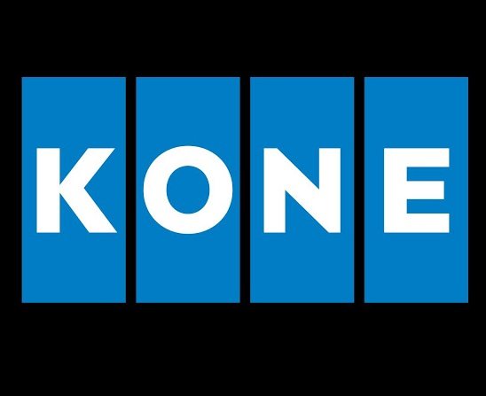 KONEفي شركه finance وظيفه في مجال