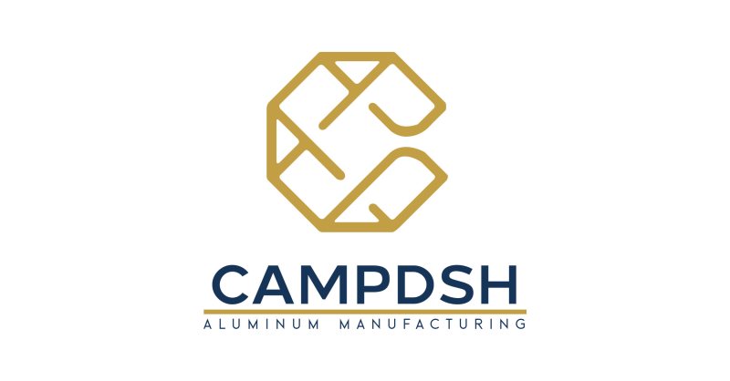 Office Assistant - Campdsh Aluminum