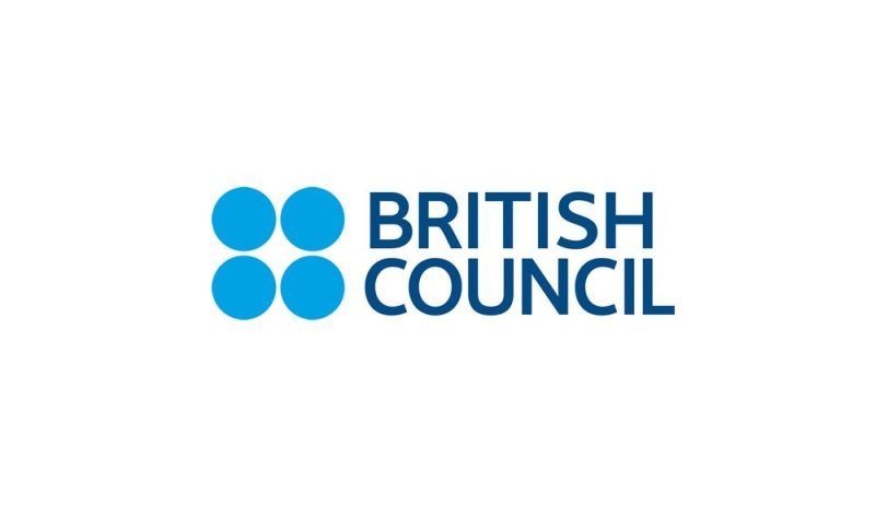 Teaching Operations Assistant at British Council
