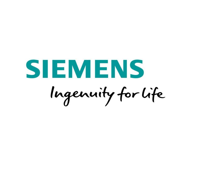 Talent Acquisition Specialist at siemens