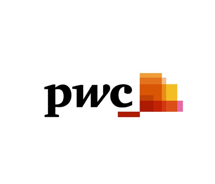 senior Audit Associate , PwC Middle East