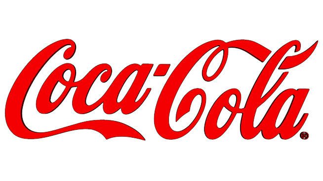 Finance Analyst - The Coca-Cola Company