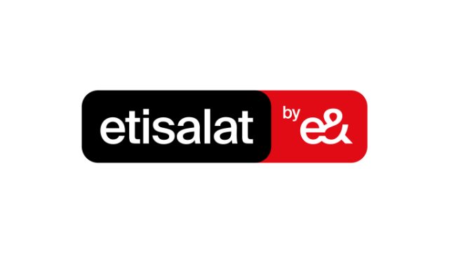 Corporate Sales Senior Executive at Etisalat Egypt