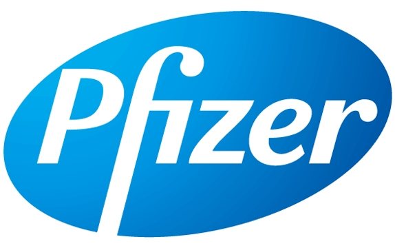 Business Finance Center Senior Partner  , Pfizer