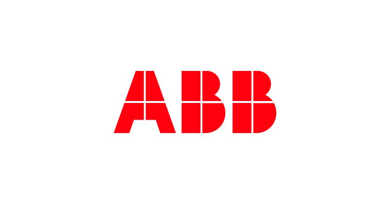 Export Sales Support Specialist,ABB