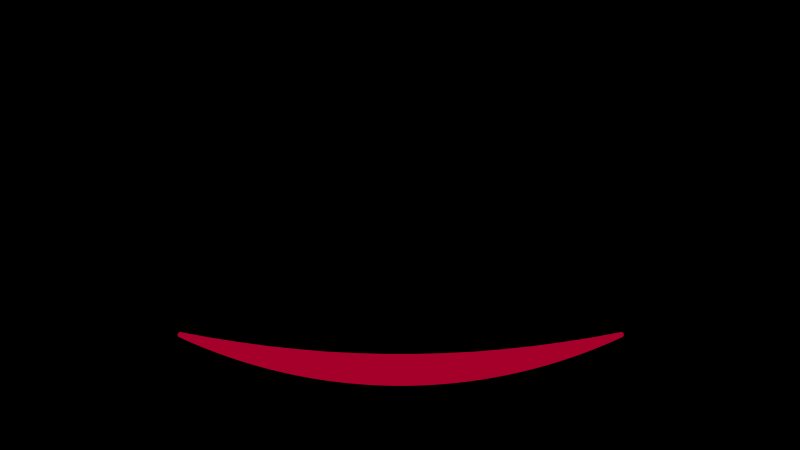 Junior Lawyer , Elsewedy Electric