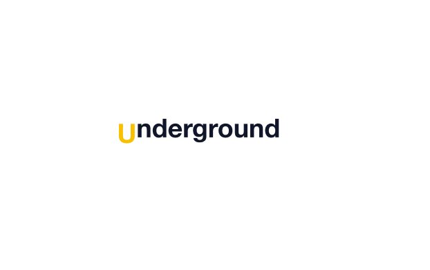 Social Media Manager at Underground.ae