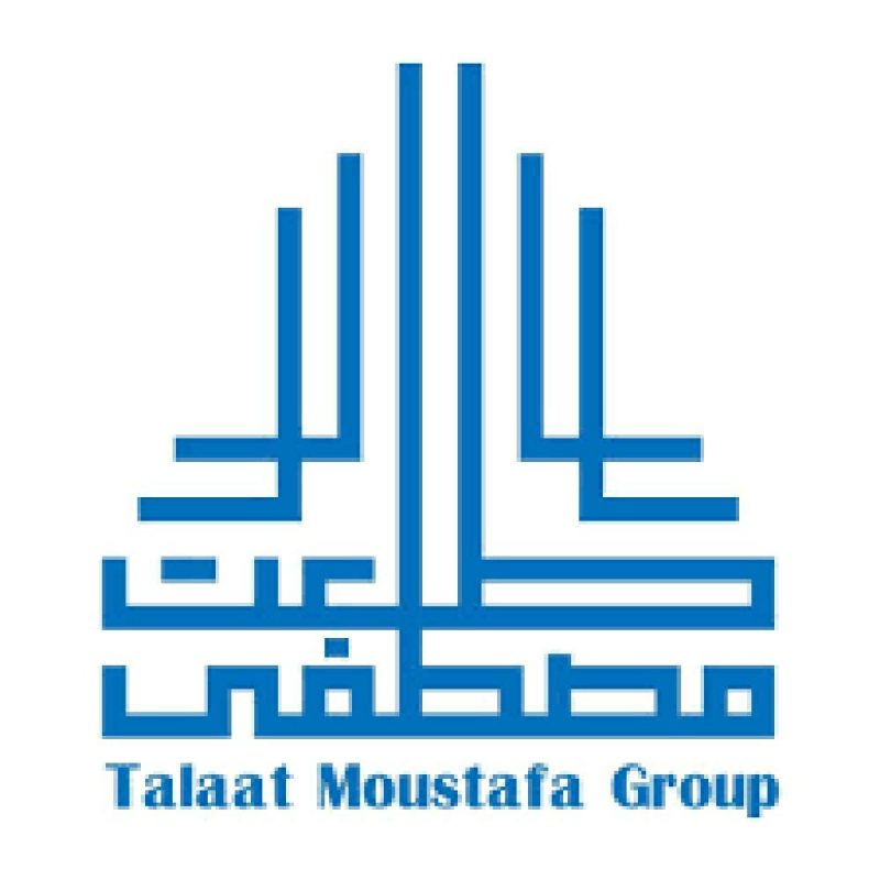 Receptionist in Talaat Moustafa Group