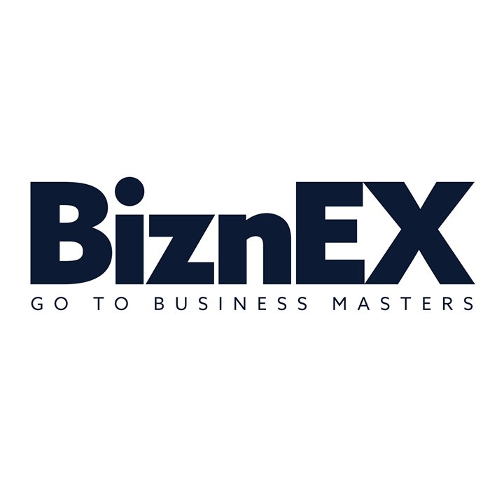 Account Executive,biznex holding