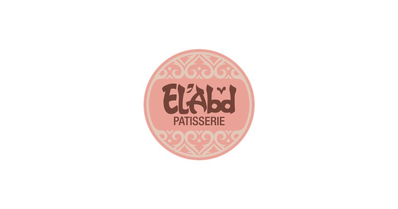Learning and Development Specialist at Elabd Foods